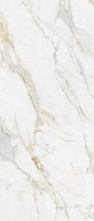 TEST TILE 4